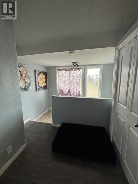 231 14 Street N, Lethbridge, Alberta  T1H 2V8 - Photo 10 - A2307148