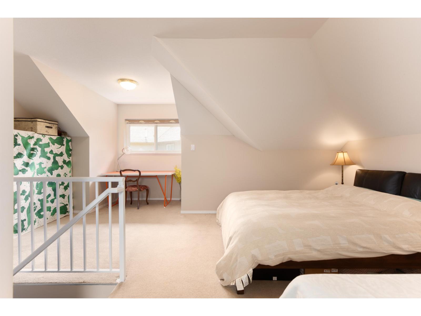 2488 138 Street, Surrey, British Columbia  V4P 2M1 - Photo 23 - R3118104