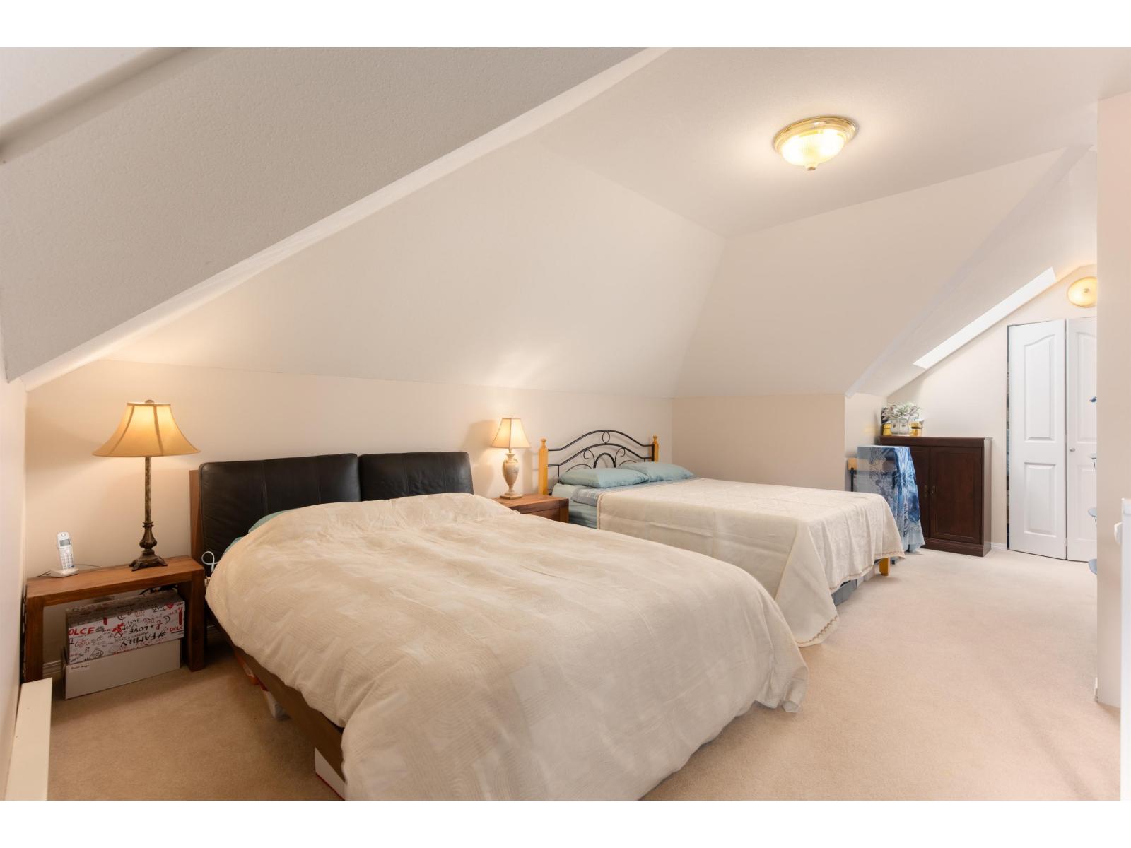 2488 138 Street, Surrey, British Columbia  V4P 2M1 - Photo 24 - R3118104