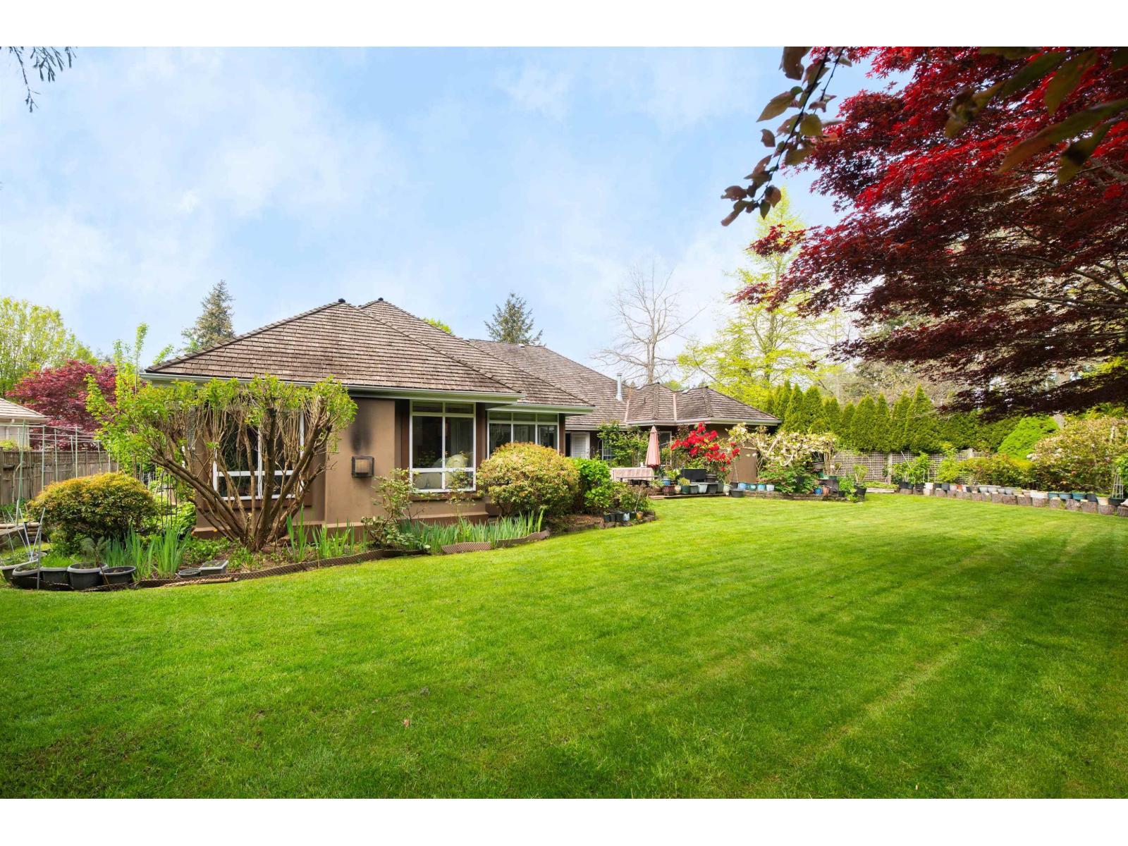 2488 138 Street, Surrey, British Columbia  V4P 2M1 - Photo 28 - R3118104