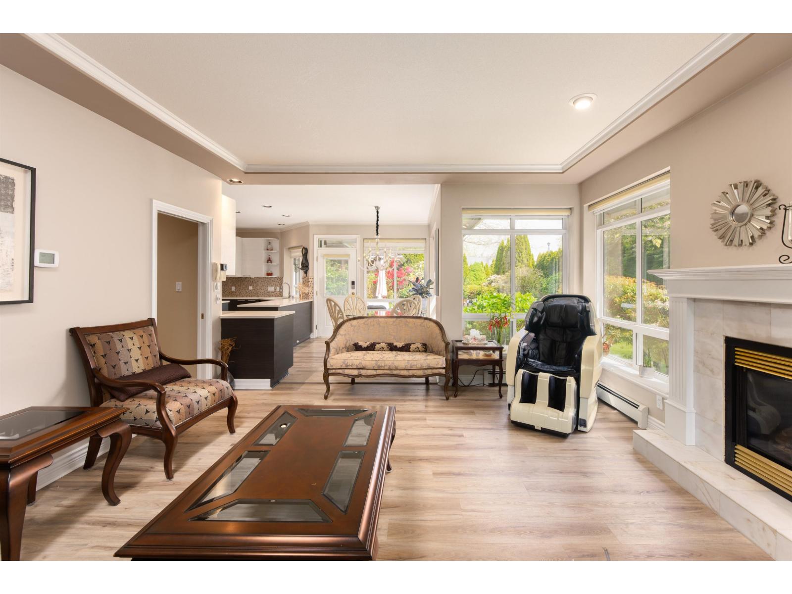 2488 138 Street, Surrey, British Columbia  V4P 2M1 - Photo 13 - R3118104