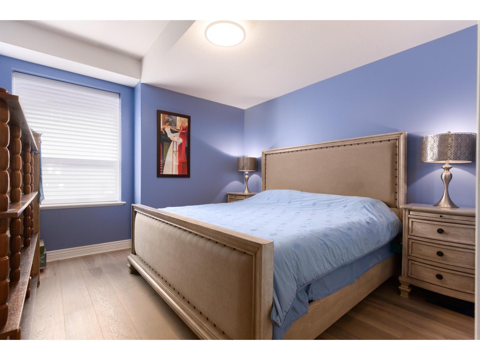 2488 138 Street, Surrey, British Columbia  V4P 2M1 - Photo 19 - R3118104