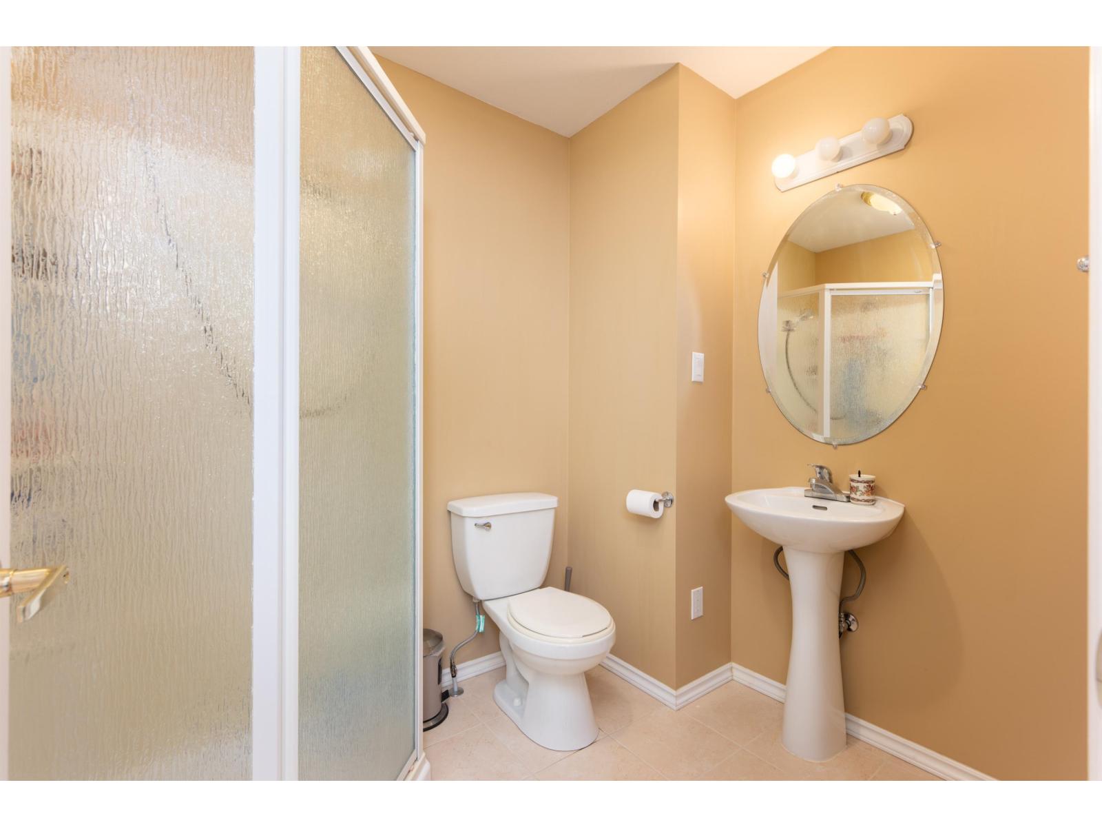 2488 138 Street, Surrey, British Columbia  V4P 2M1 - Photo 25 - R3118104