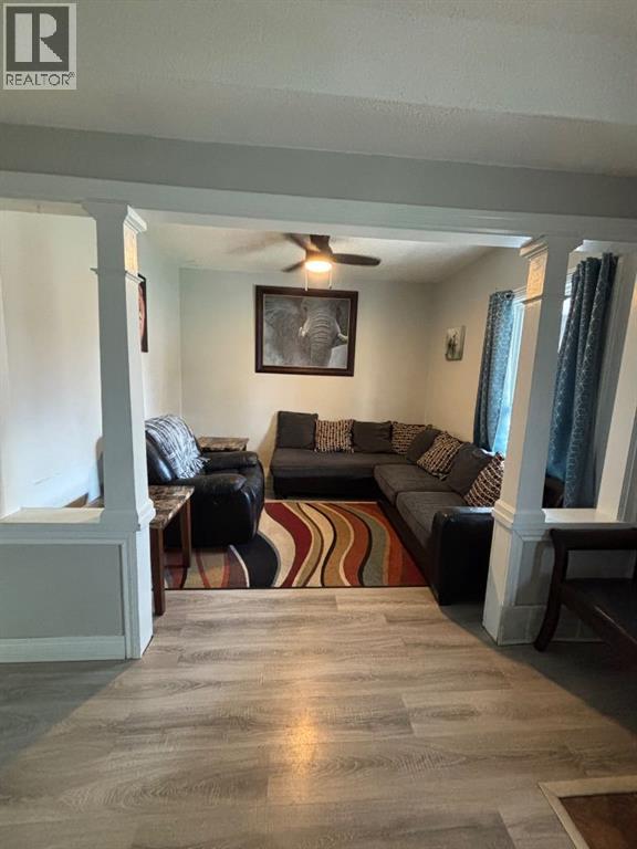231 14 Street N, Lethbridge, Alberta  T1H 2V8 - Photo 6 - A2307148