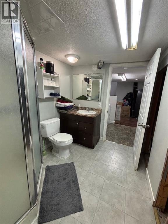 231 14 Street N, Lethbridge, Alberta  T1H 2V8 - Photo 19 - A2307148