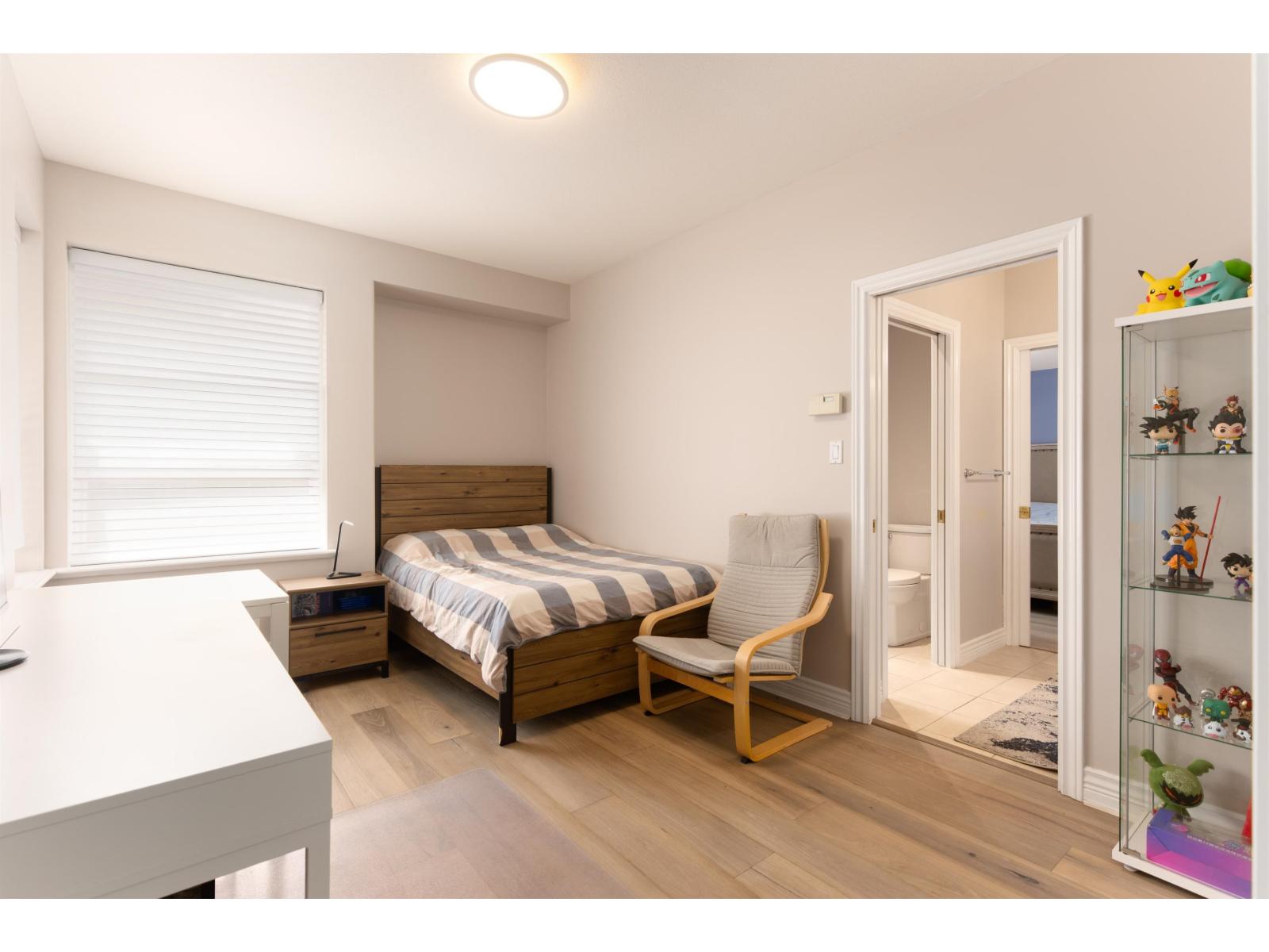 2488 138 Street, Surrey, British Columbia  V4P 2M1 - Photo 17 - R3118104