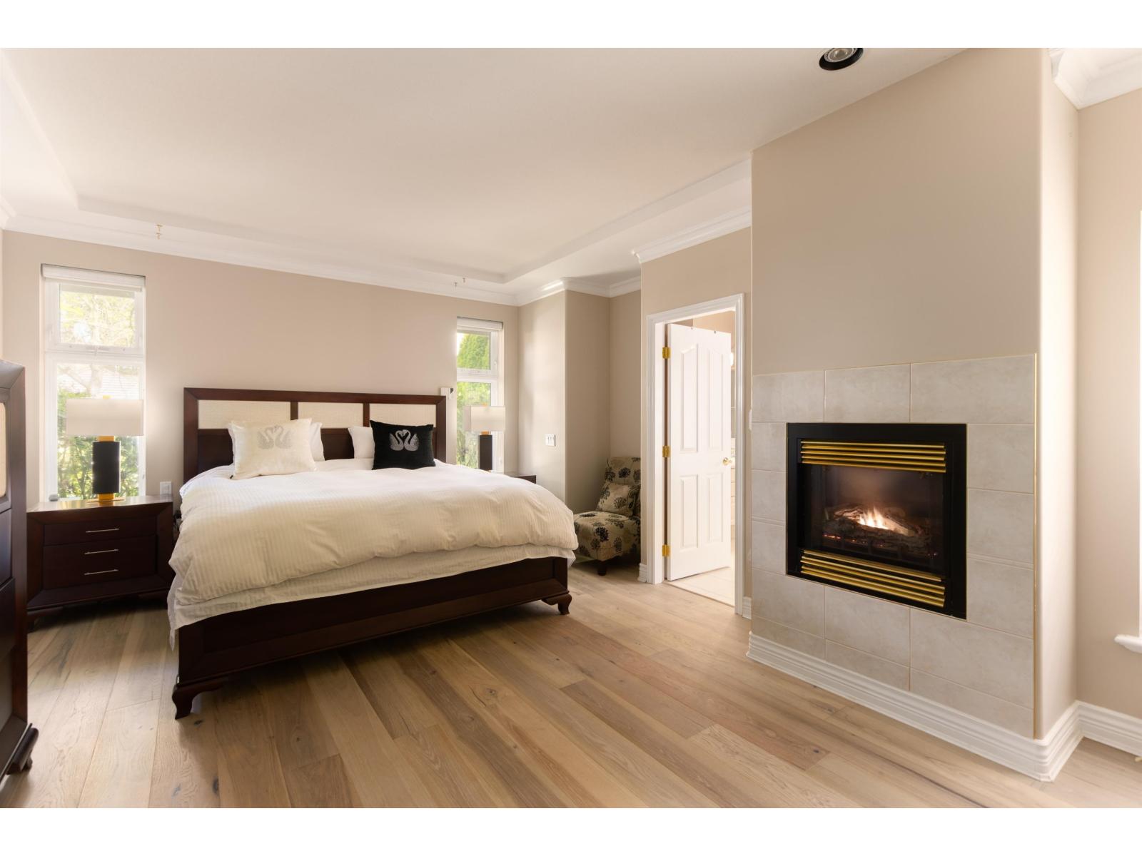 2488 138 Street, Surrey, British Columbia  V4P 2M1 - Photo 14 - R3118104