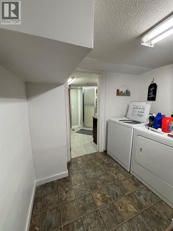 231 14 Street N, Lethbridge, Alberta  T1H 2V8 - Photo 17 - A2307148