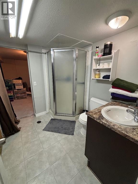 231 14 Street N, Lethbridge, Alberta  T1H 2V8 - Photo 18 - A2307148