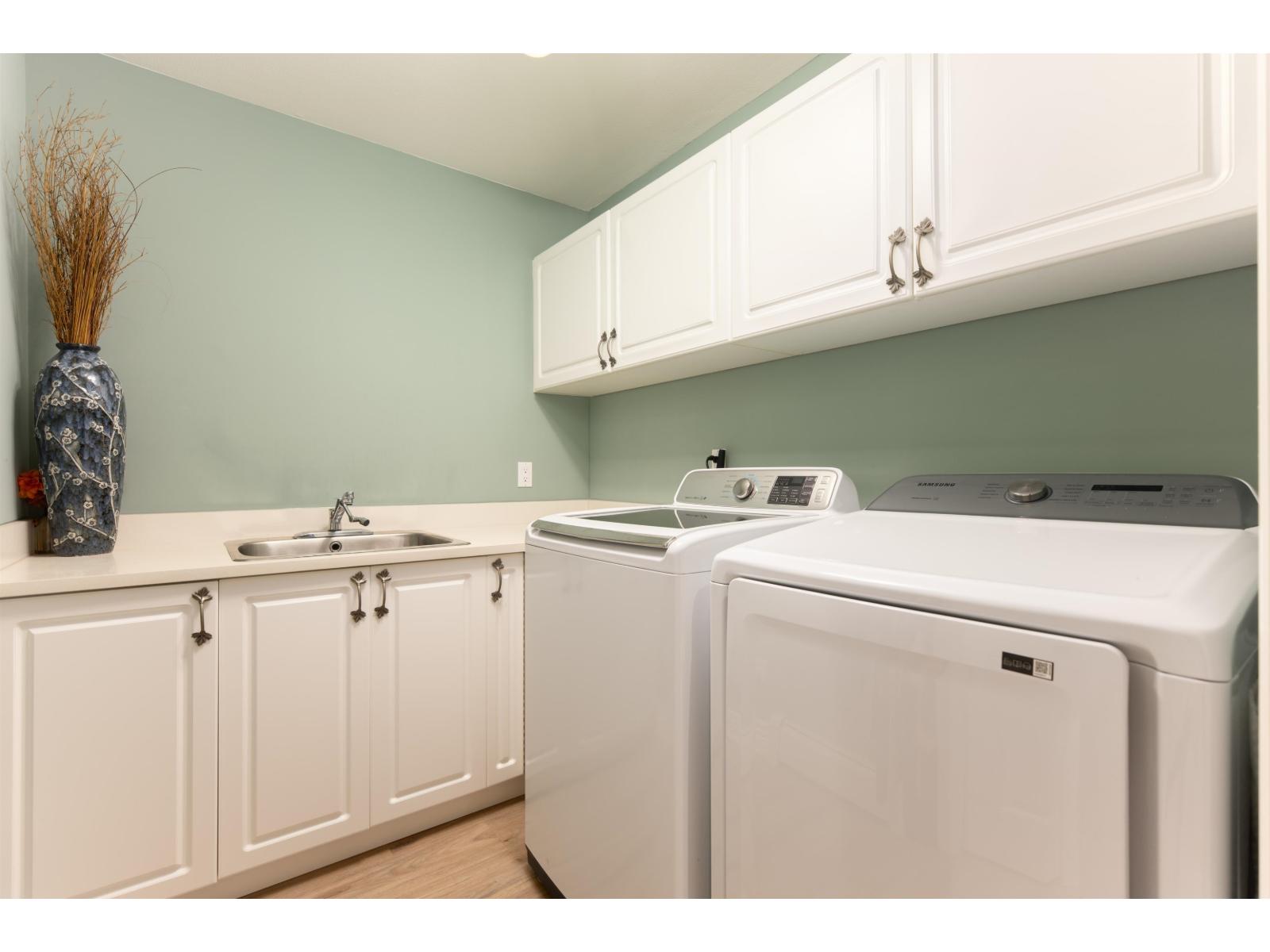 2488 138 Street, Surrey, British Columbia  V4P 2M1 - Photo 21 - R3118104