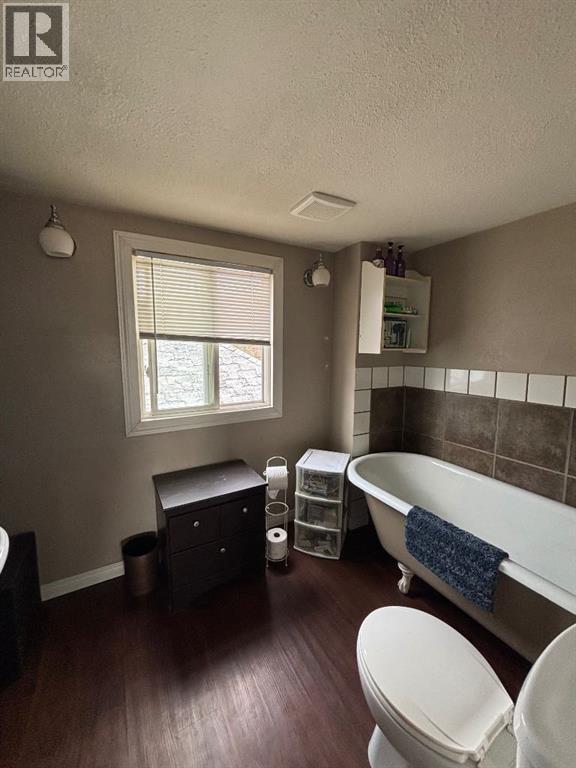 231 14 Street N, Lethbridge, Alberta  T1H 2V8 - Photo 12 - A2307148