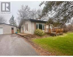 434 COUNTY RD 9, Greater Napanee, Ontario