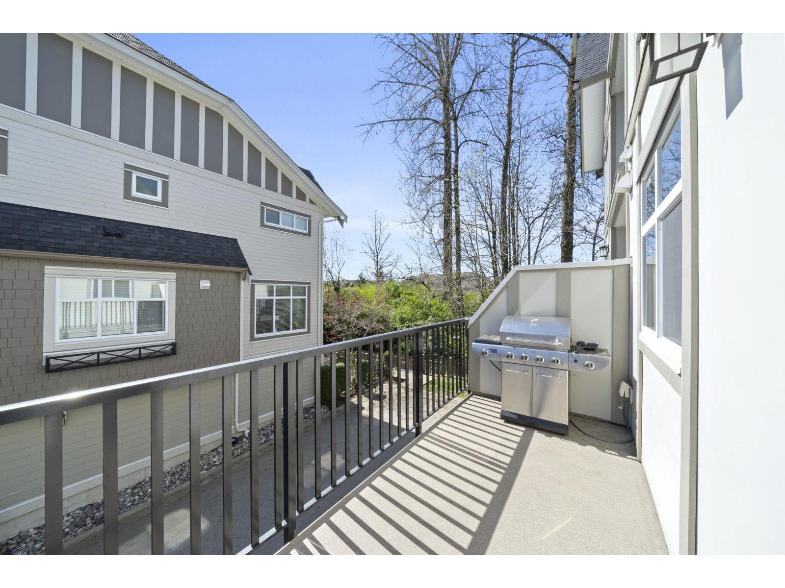 62 6591 195a Street, Surrey, British Columbia  V4N 6N5 - Photo 9 - R3109194