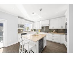 62 6591 195A STREET, Surrey, British Columbia