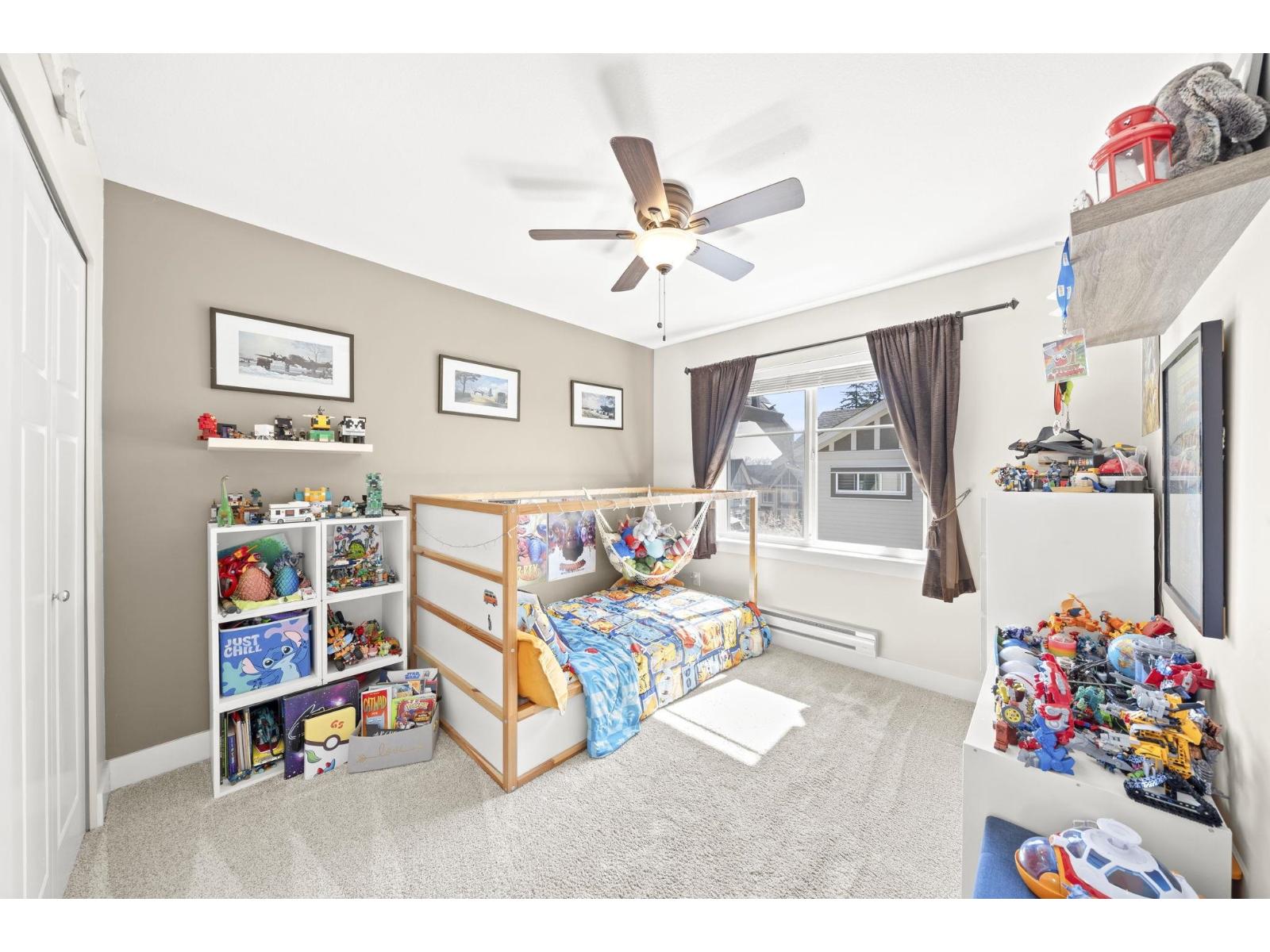 62 6591 195a Street, Surrey, British Columbia  V4N 6N5 - Photo 19 - R3109194