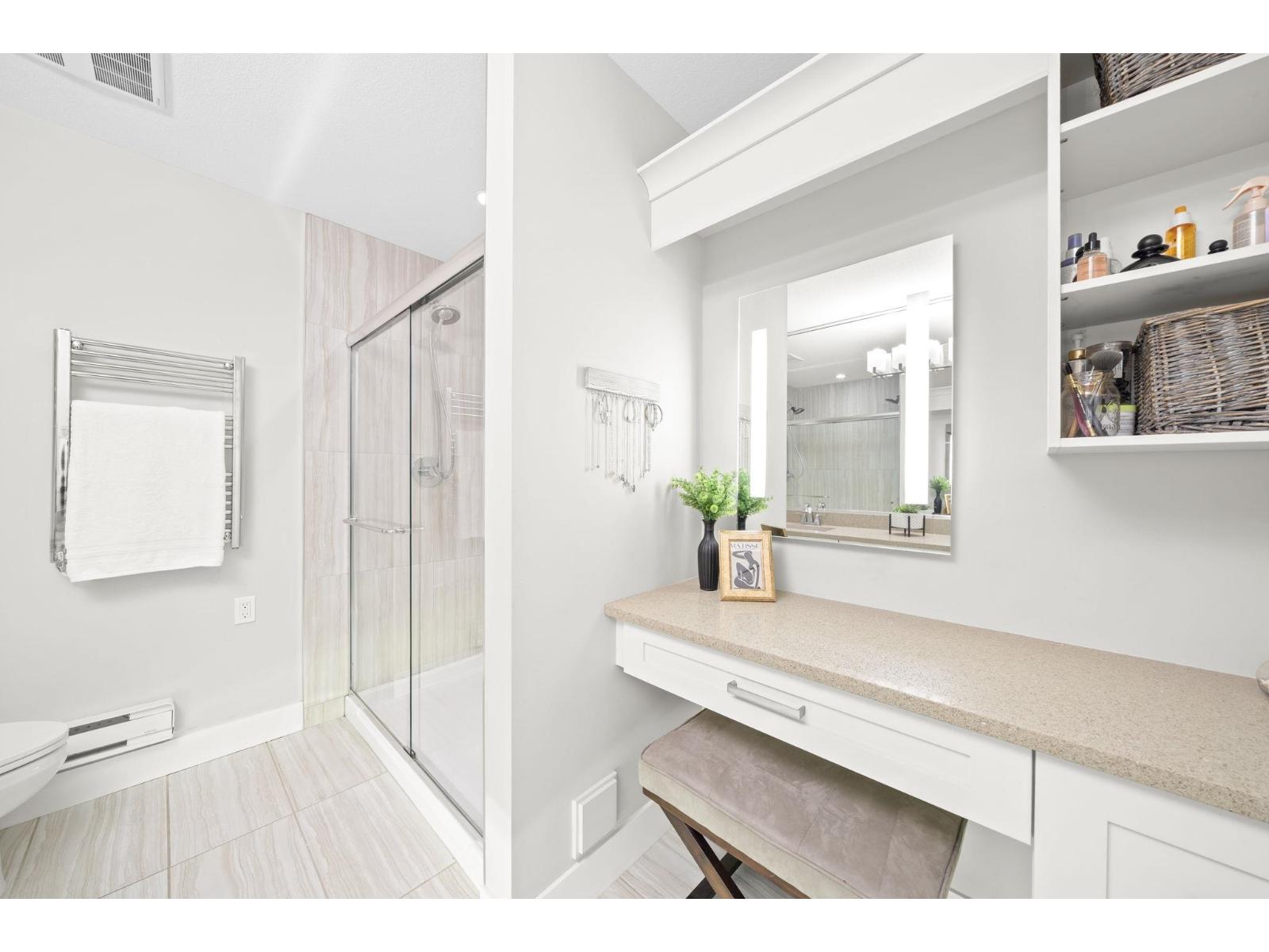 62 6591 195a Street, Surrey, British Columbia  V4N 6N5 - Photo 17 - R3109194