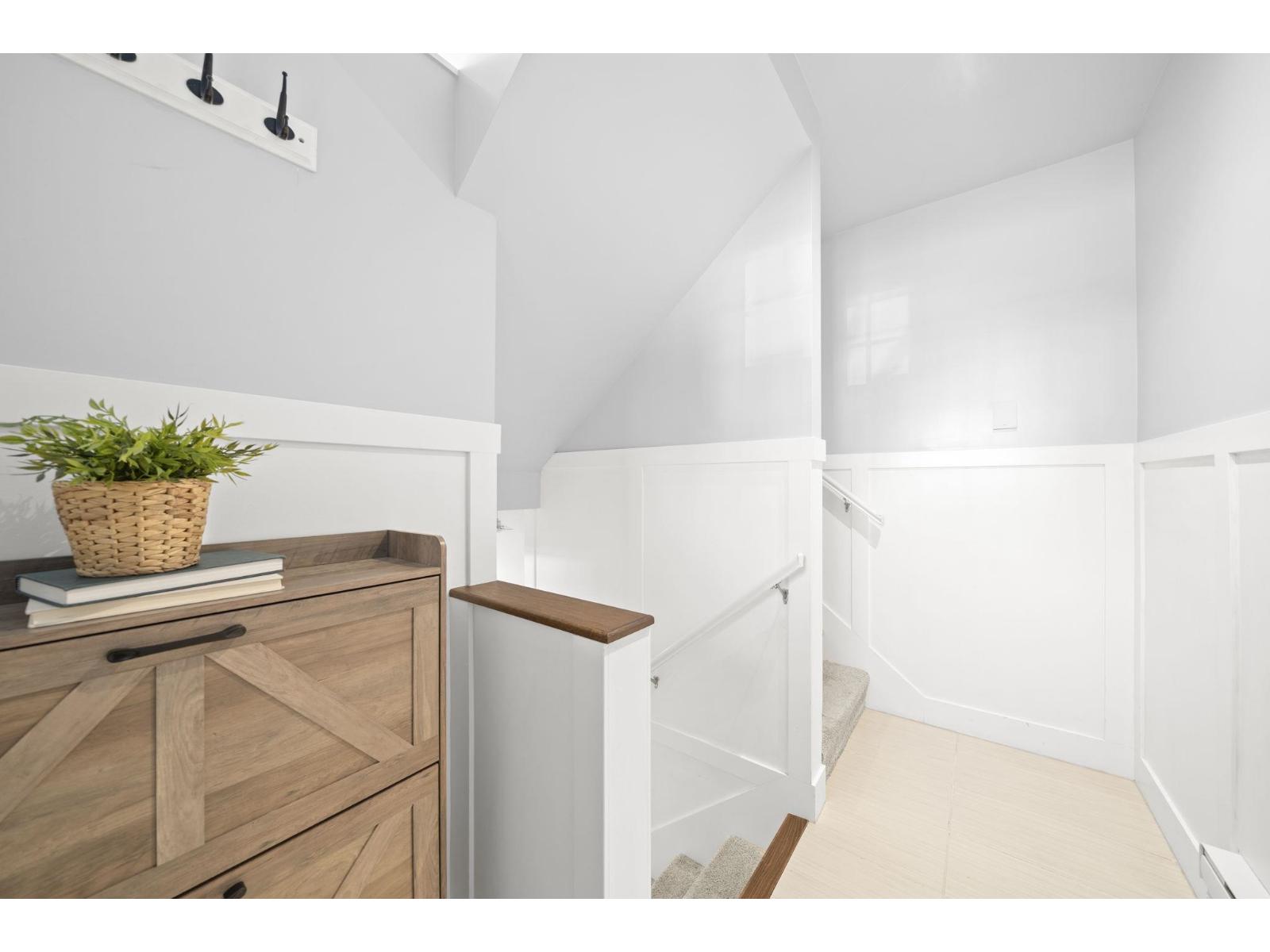 62 6591 195a Street, Surrey, British Columbia  V4N 6N5 - Photo 23 - R3109194