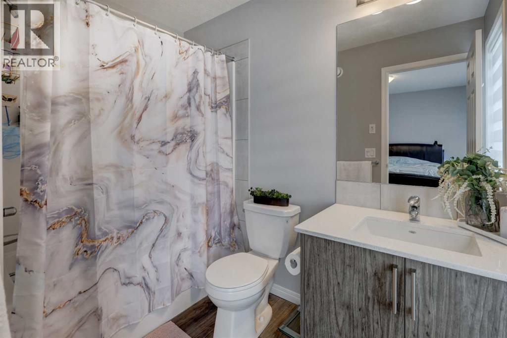 211 Chinook Gate Boulevard SW, Airdrie, Alberta  T4B 5J4 - Photo 18 - A2295194