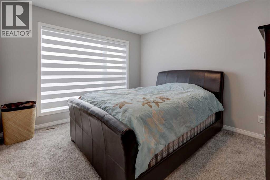 211 Chinook Gate Boulevard SW, Airdrie, Alberta  T4B 5J4 - Photo 15 - A2295194