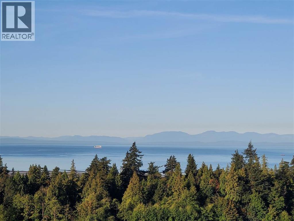 1310 3533 Ross Drive, Vancouver, British Columbia  V6S 0L3 - Photo 22 - R3118218