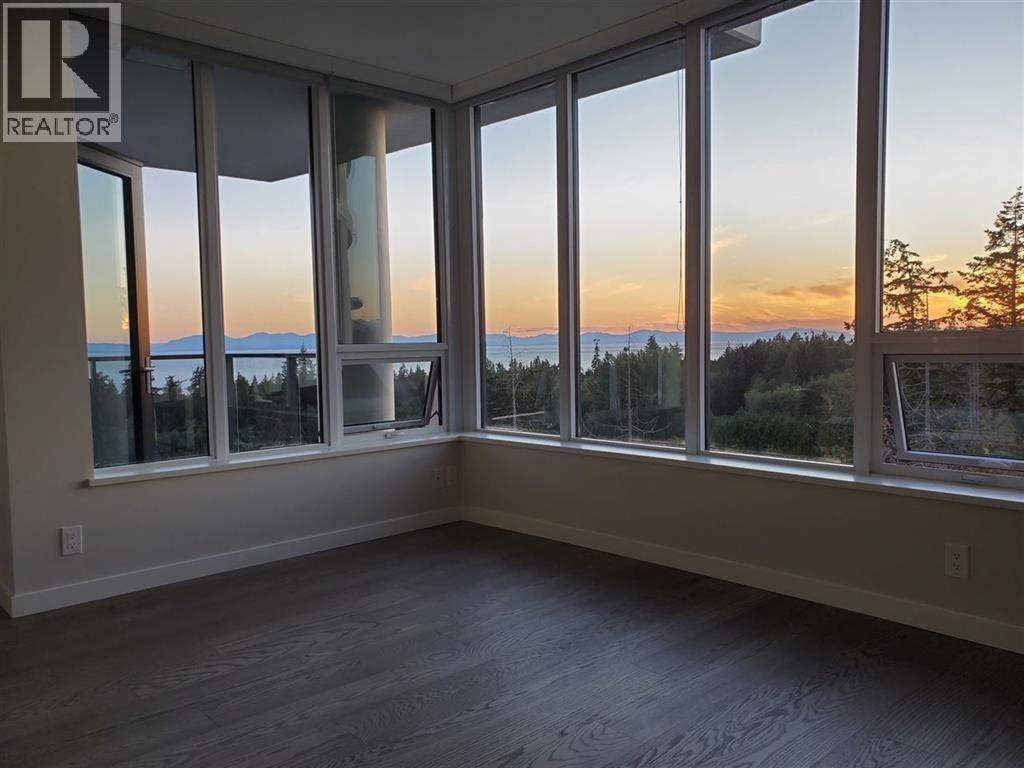 1310 3533 Ross Drive, Vancouver, British Columbia  V6S 0L3 - Photo 11 - R3118218
