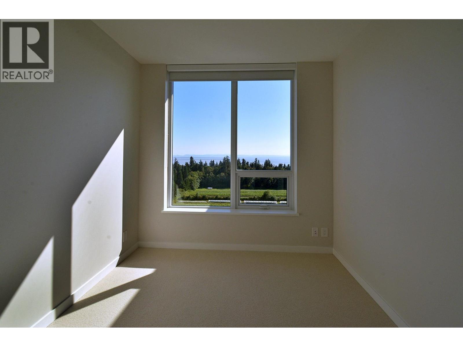 1310 3533 Ross Drive, Vancouver, British Columbia  V6S 0L3 - Photo 18 - R3118218