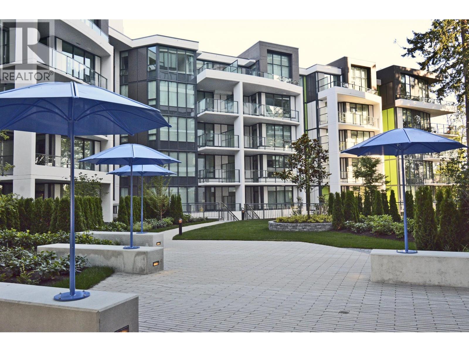 1310 3533 Ross Drive, Vancouver, British Columbia  V6S 0L3 - Photo 30 - R3118218