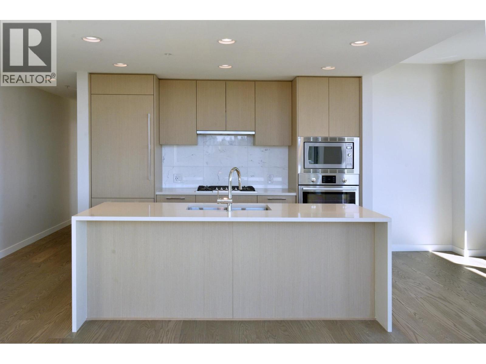 1310 3533 Ross Drive, Vancouver, British Columbia  V6S 0L3 - Photo 8 - R3118218