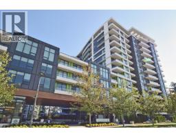 1310 3533 ROSS DRIVE, Vancouver, British Columbia