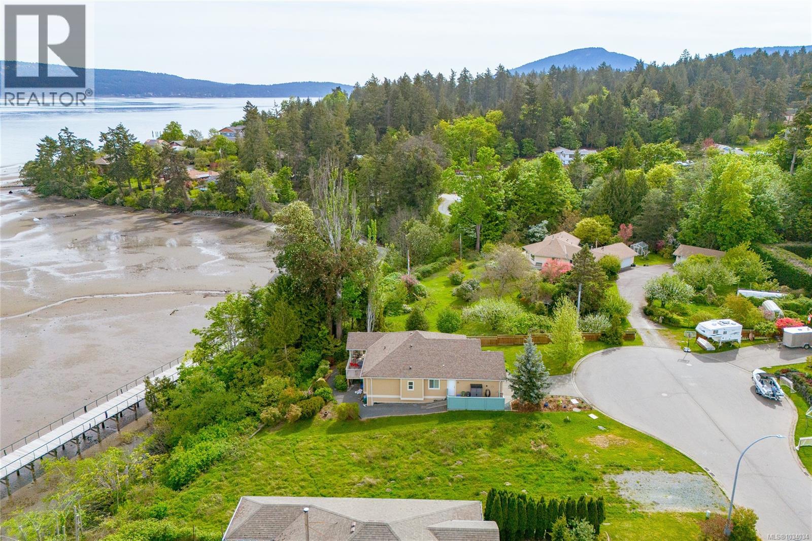 4 Hayhurst Cres, Crofton, British Columbia  V0R 1R0 - Photo 18 - 1034034