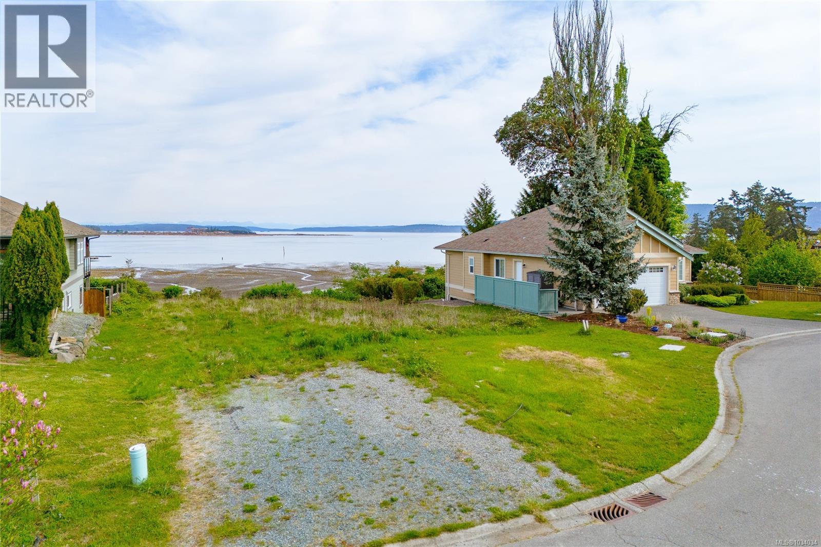 4 Hayhurst Cres, Crofton, British Columbia  V0R 1R0 - Photo 8 - 1034034