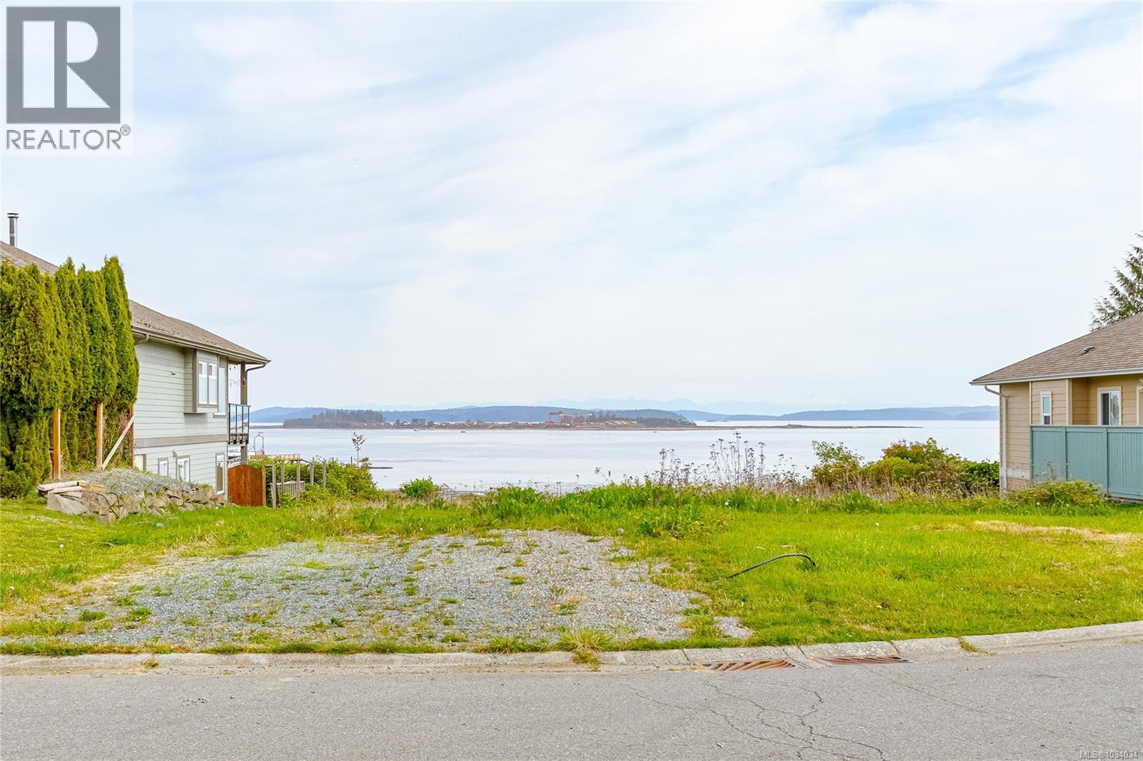 4 Hayhurst Cres, Crofton, British Columbia  V0R 1R0 - Photo 9 - 1034034