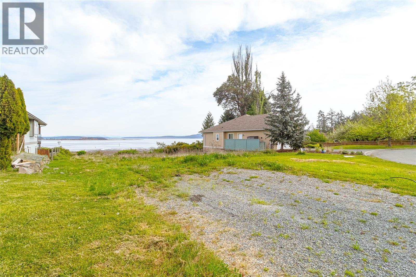 4 Hayhurst Cres, Crofton, British Columbia  V0R 1R0 - Photo 11 - 1034034