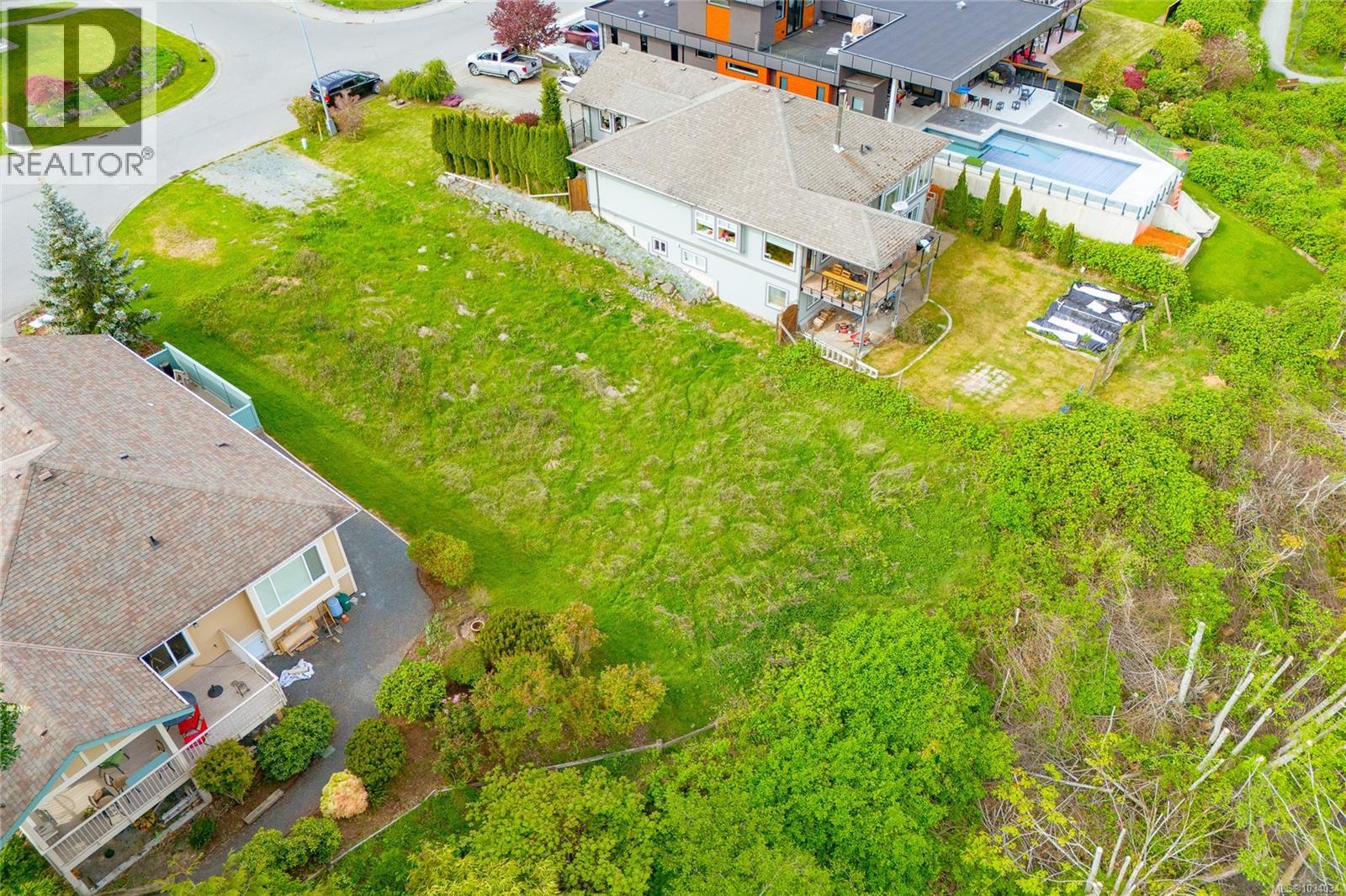 4 Hayhurst Cres, Crofton, British Columbia  V0R 1R0 - Photo 17 - 1034034