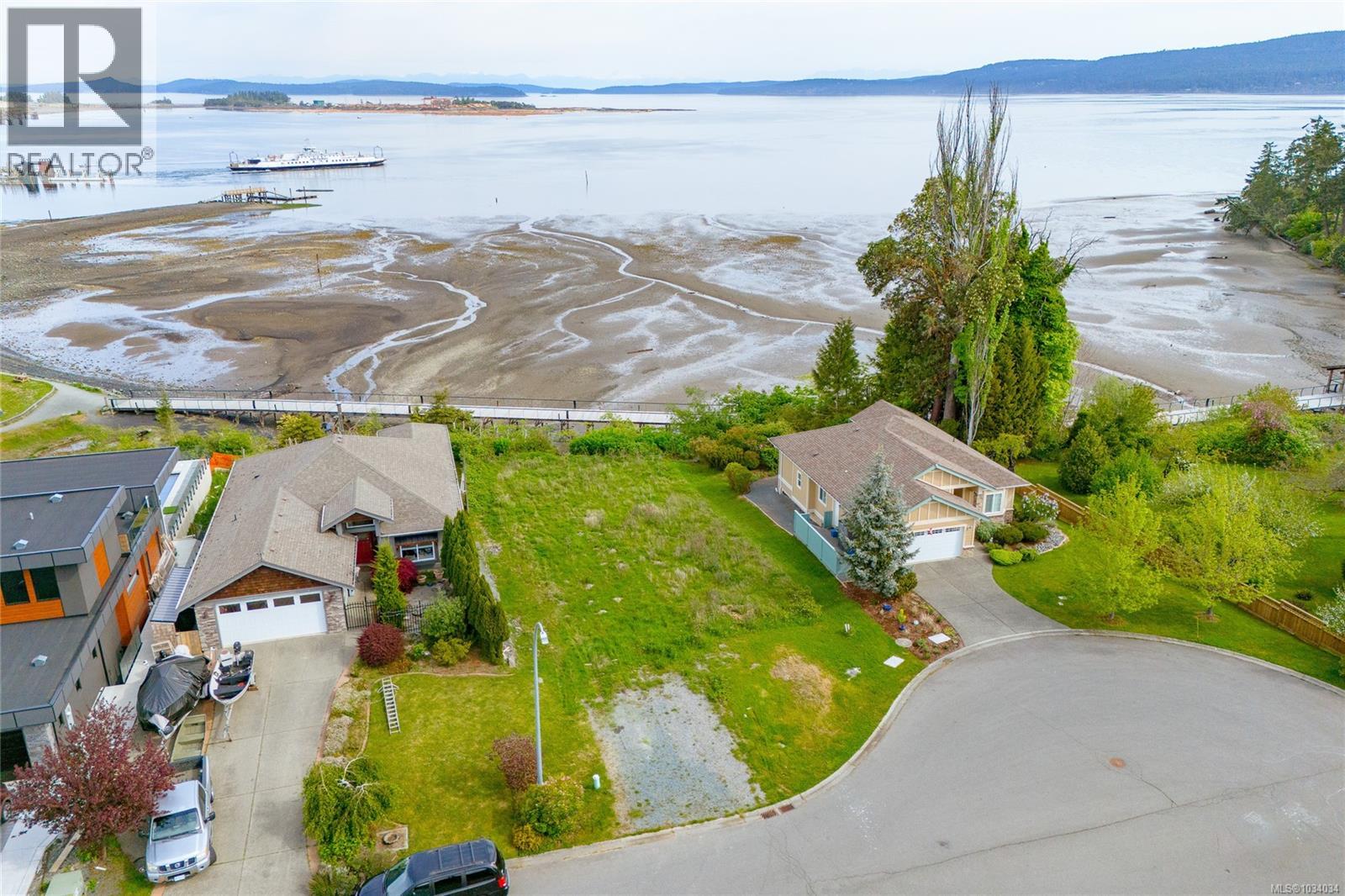 4 Hayhurst Cres, Crofton, British Columbia  V0R 1R0 - Photo 5 - 1034034