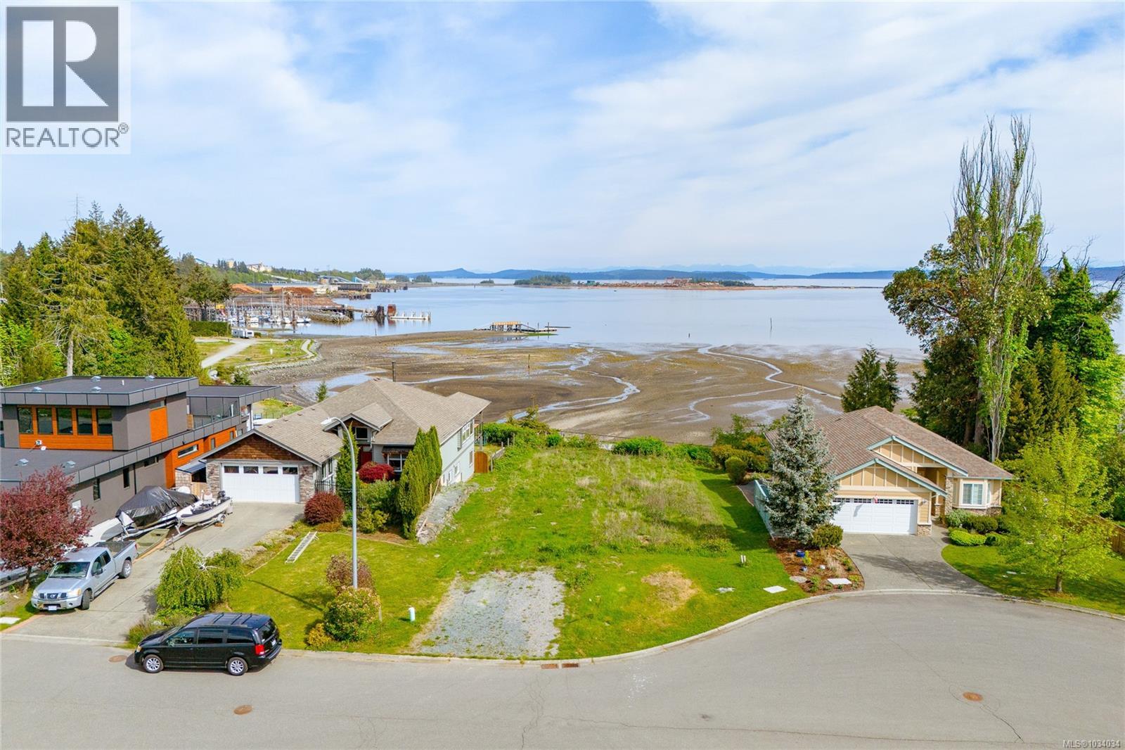 4 Hayhurst Cres, Crofton, British Columbia  V0R 1R0 - Photo 6 - 1034034