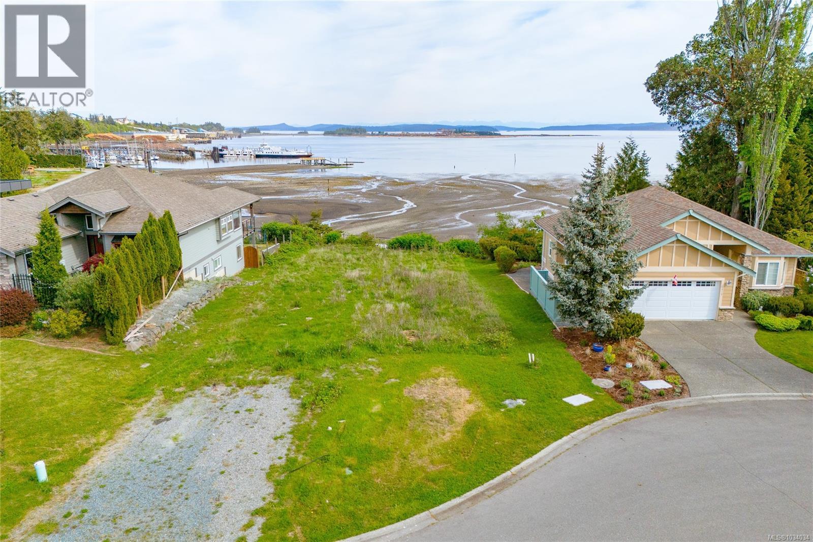 4 Hayhurst Cres, Crofton, British Columbia  V0R 1R0 - Photo 7 - 1034034