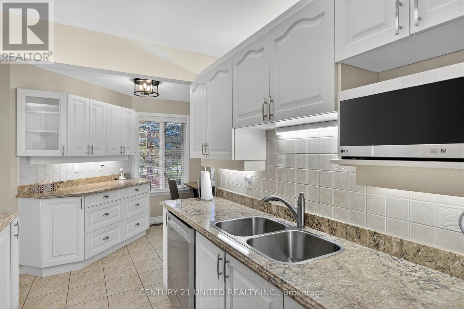 22 - 1121 Armour Road, Peterborough, Ontario  K9H 7N8 - Photo 10 - X13071482