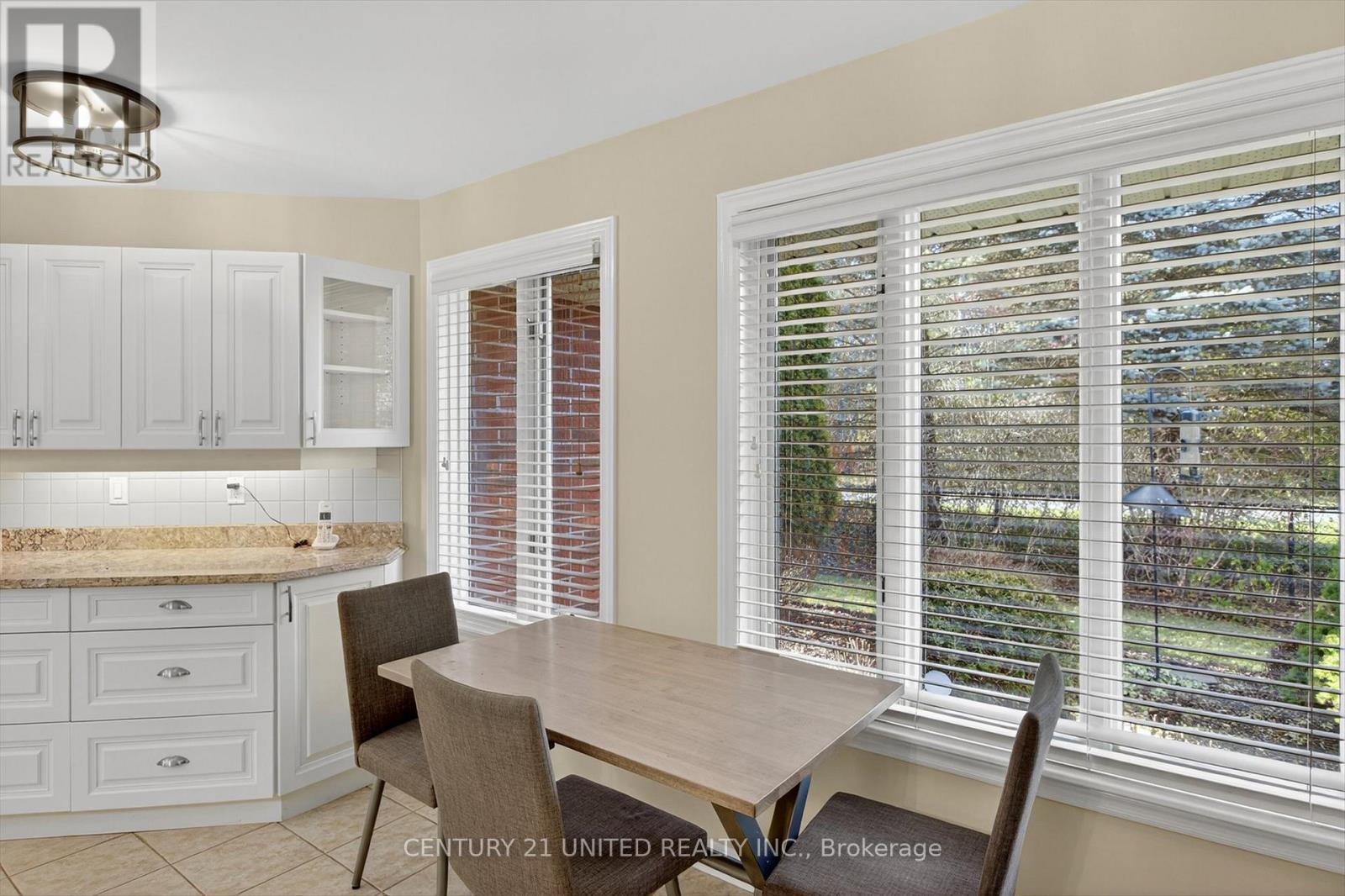 22 - 1121 Armour Road, Peterborough, Ontario  K9H 7N8 - Photo 11 - X13071482