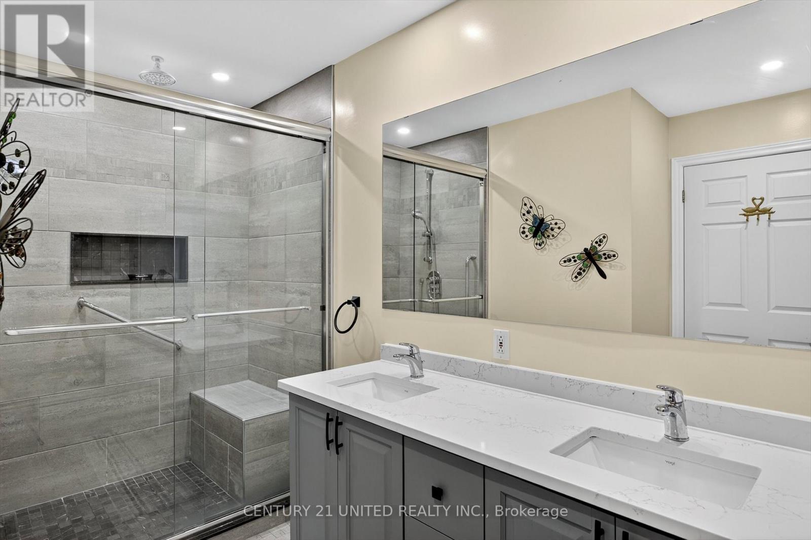 22 - 1121 Armour Road, Peterborough, Ontario  K9H 7N8 - Photo 12 - X13071482