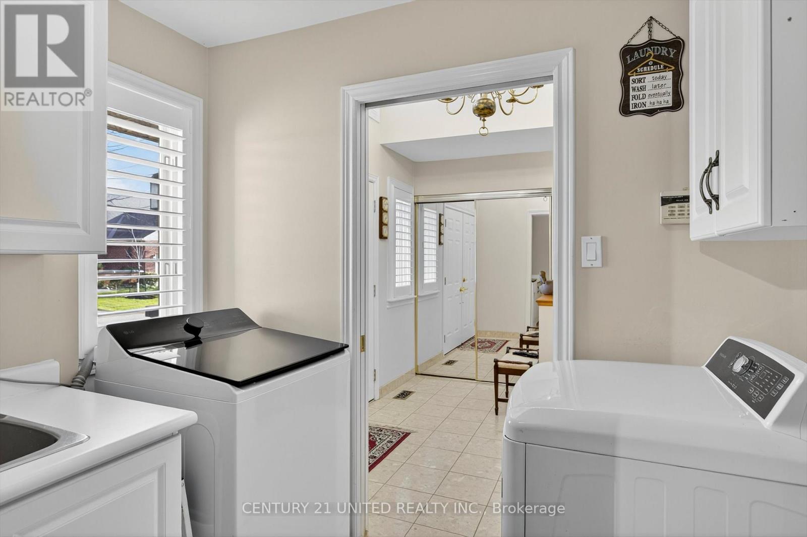 22 - 1121 Armour Road, Peterborough, Ontario  K9H 7N8 - Photo 13 - X13071482
