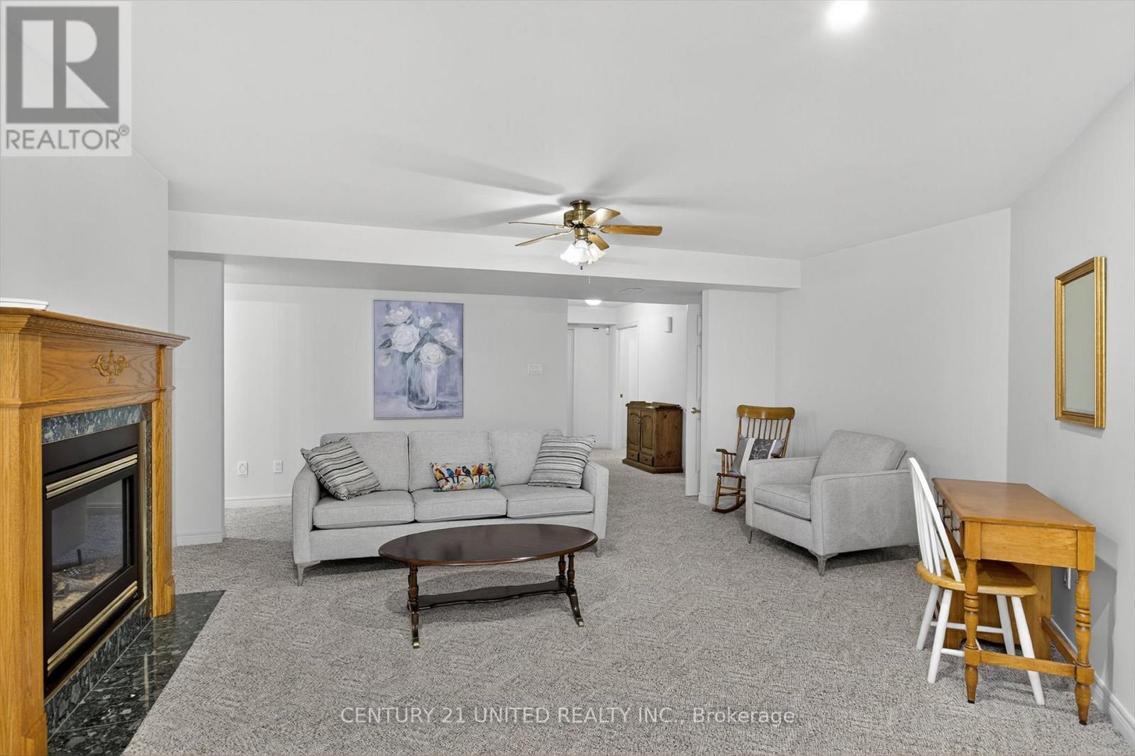 22 - 1121 Armour Road, Peterborough, Ontario  K9H 7N8 - Photo 16 - X13071482