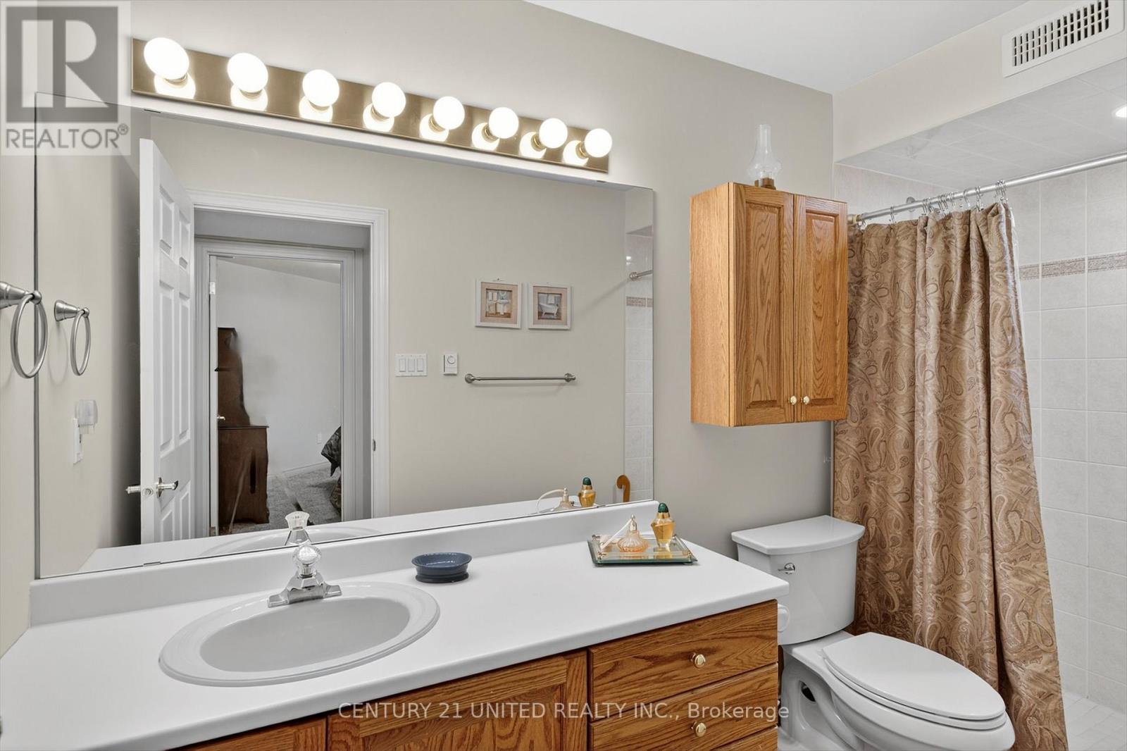 22 - 1121 Armour Road, Peterborough, Ontario  K9H 7N8 - Photo 18 - X13071482