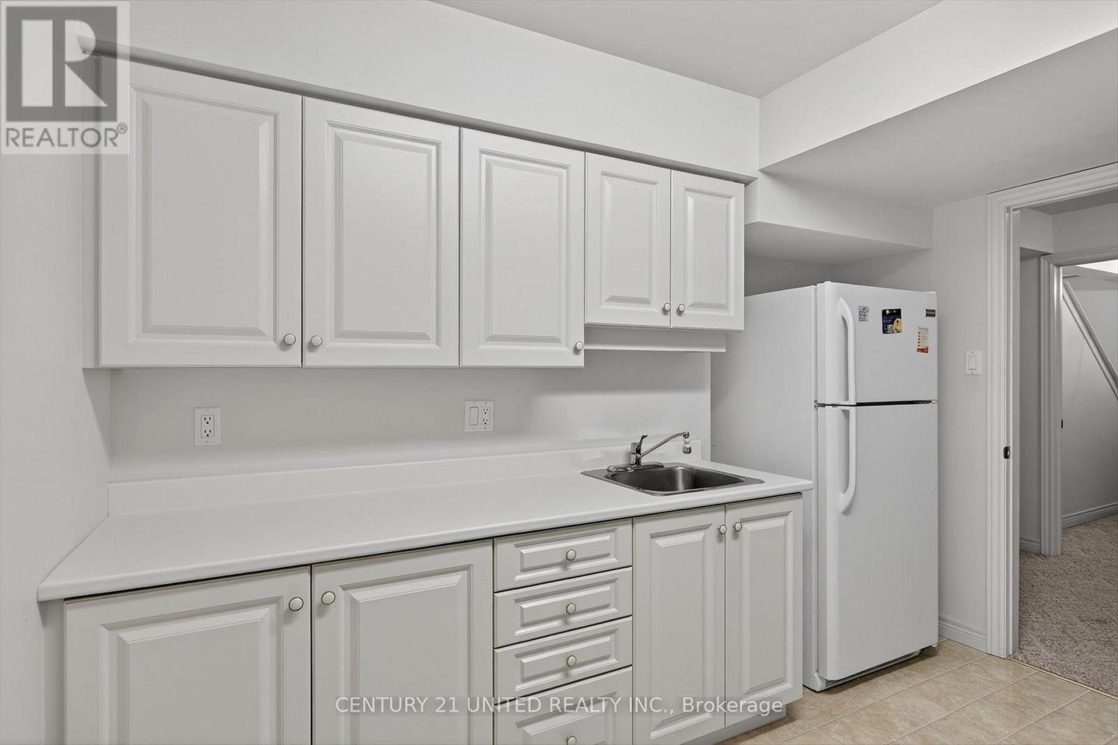 22 - 1121 Armour Road, Peterborough, Ontario  K9H 7N8 - Photo 19 - X13071482