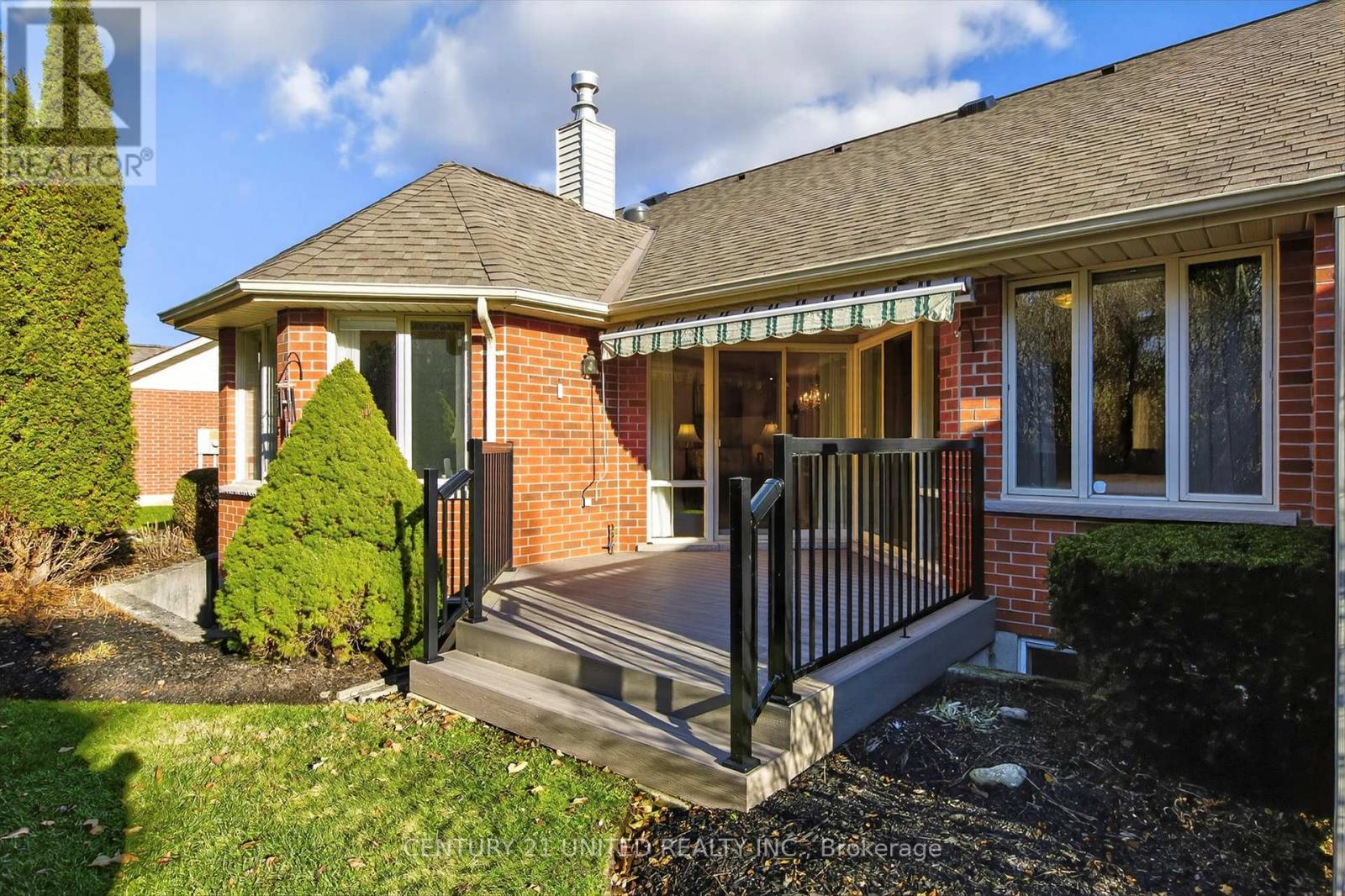 22 - 1121 Armour Road, Peterborough, Ontario  K9H 7N8 - Photo 22 - X13071482