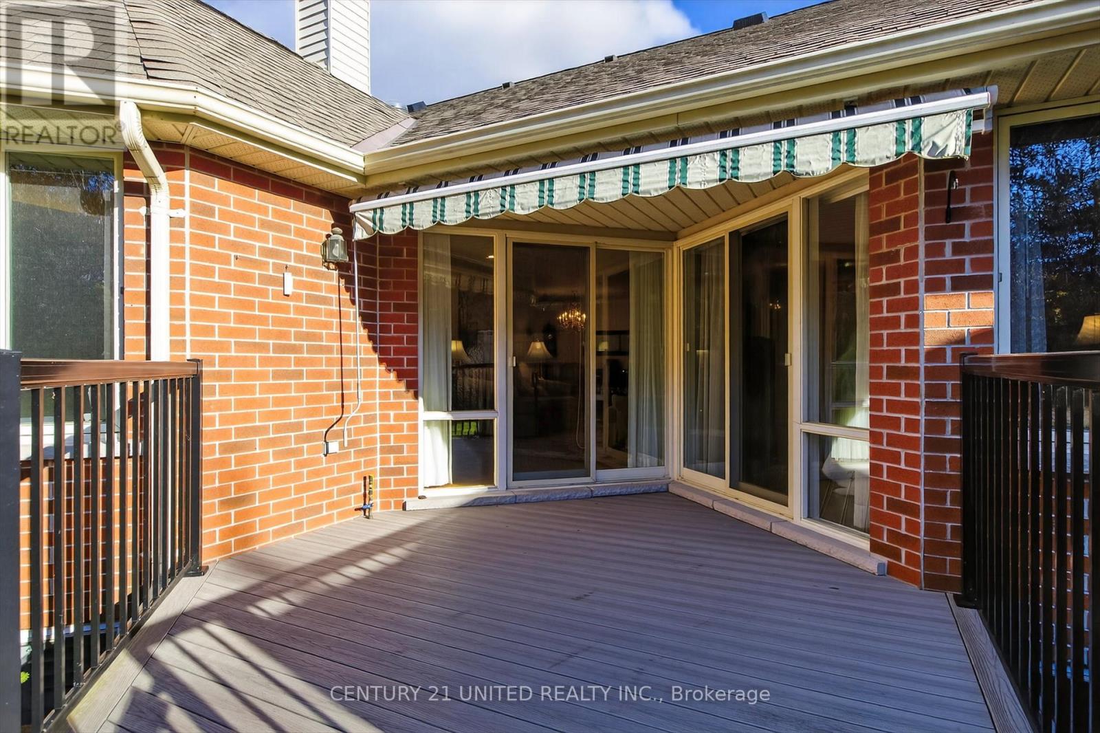22 - 1121 Armour Road, Peterborough, Ontario  K9H 7N8 - Photo 23 - X13071482