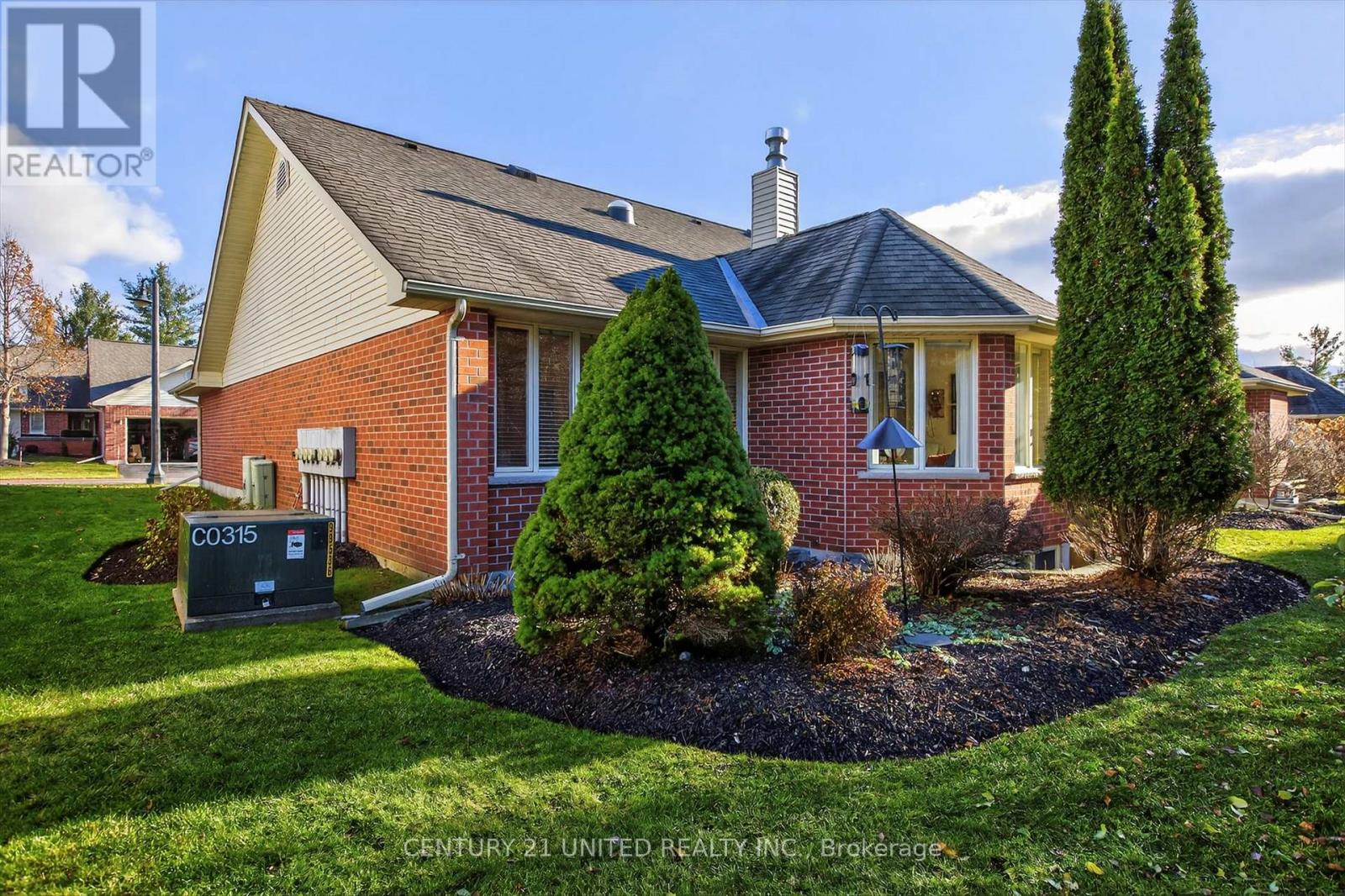 22 - 1121 Armour Road, Peterborough, Ontario  K9H 7N8 - Photo 25 - X13071482