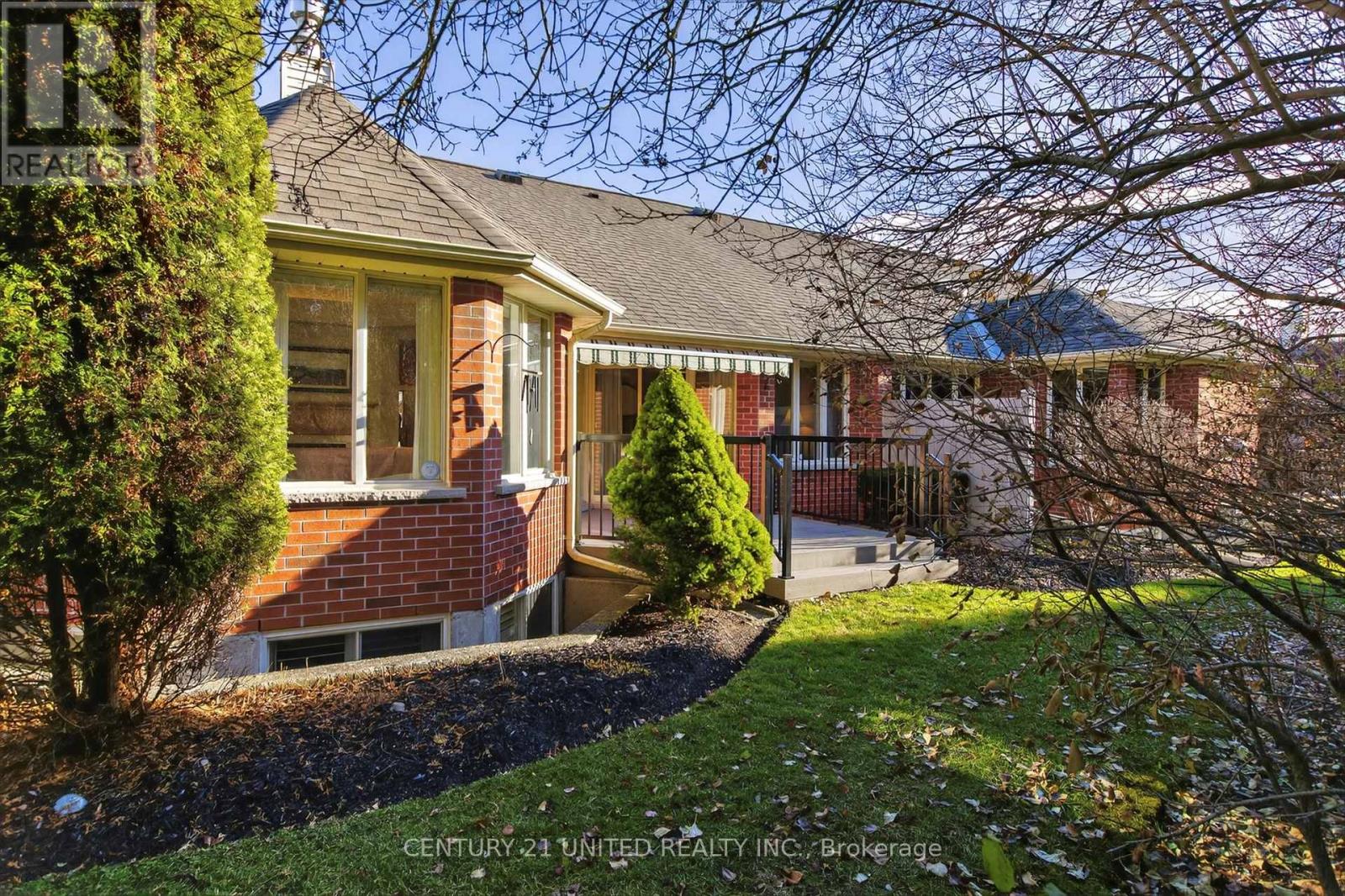 22 - 1121 Armour Road, Peterborough, Ontario  K9H 7N8 - Photo 26 - X13071482
