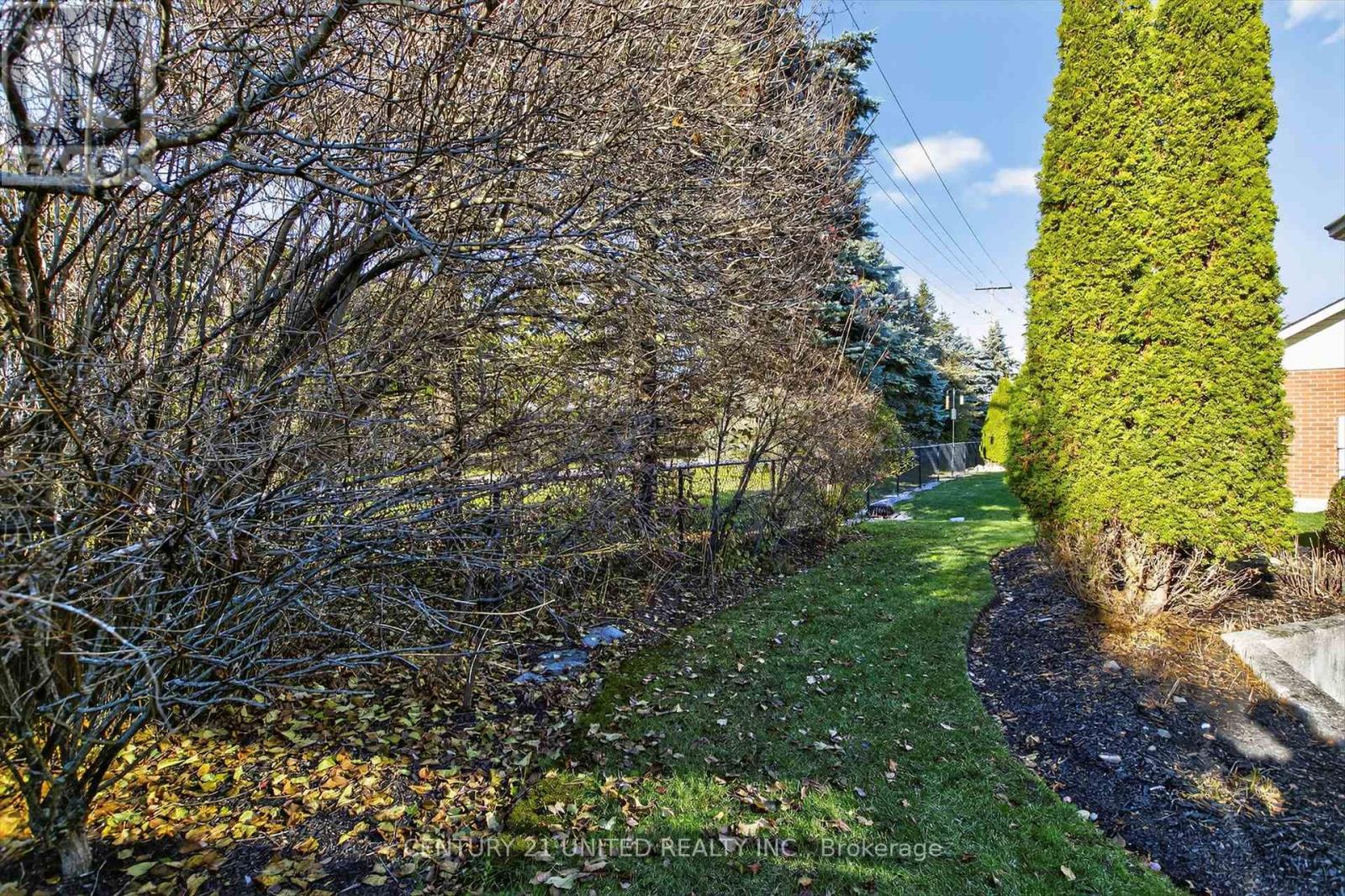 22 - 1121 Armour Road, Peterborough, Ontario  K9H 7N8 - Photo 27 - X13071482