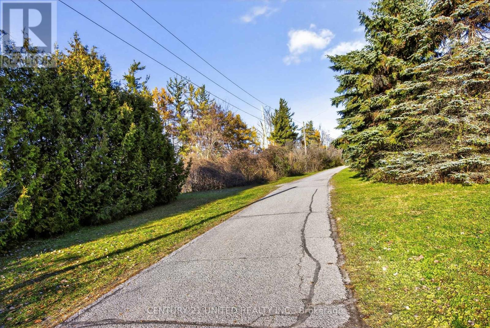 22 - 1121 Armour Road, Peterborough, Ontario  K9H 7N8 - Photo 28 - X13071482